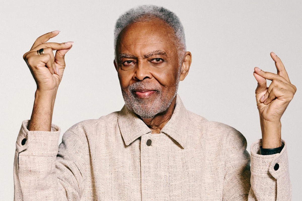 Gilberto Gil Ritmos Do Brasil Créditos Hick Duarte (2)
