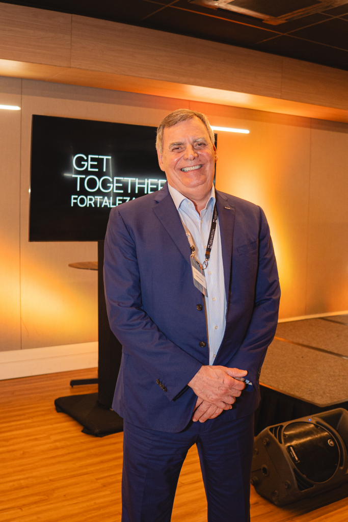 Gilberto Peralta (1)