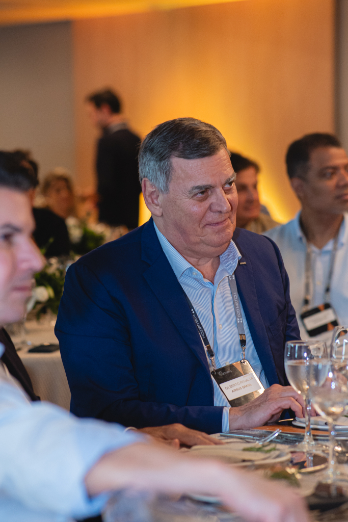 Gilberto Peralta (2)