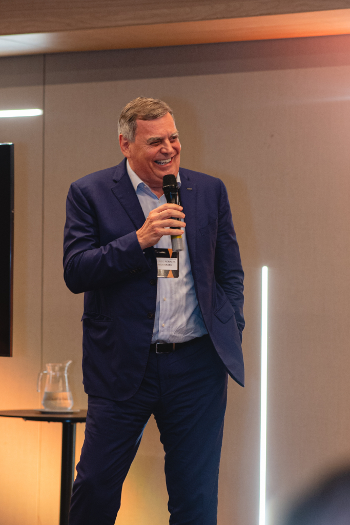 Gilberto Peralta (3)