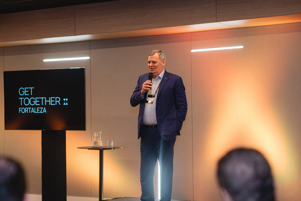 Gilberto Peralta (5)