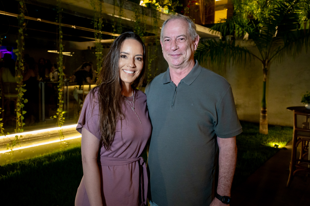 Giselle Bezerra E Ciro Gomes (2)