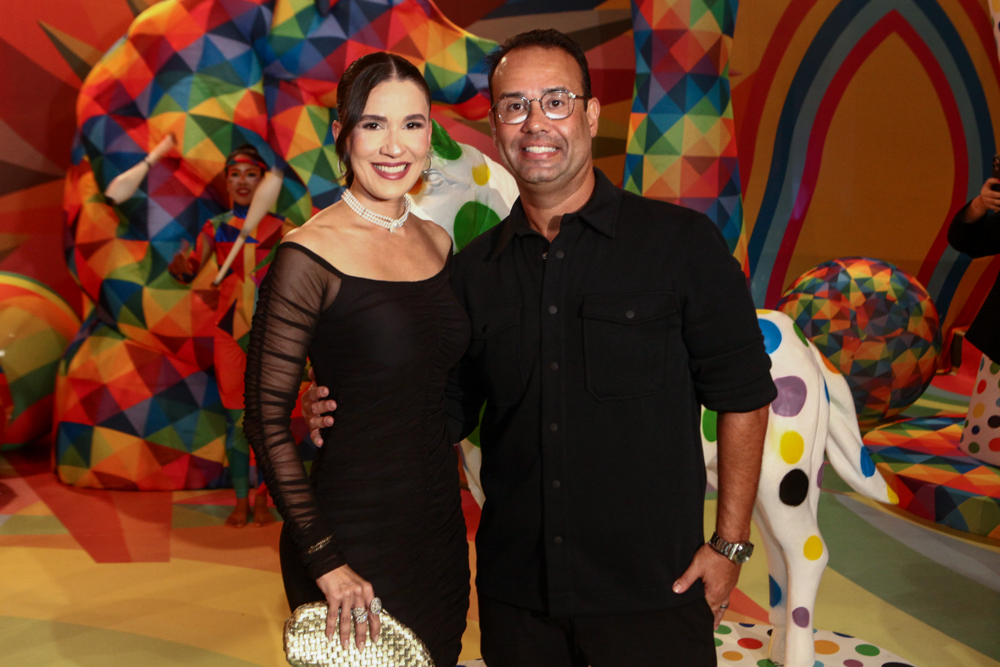 Giuliana Botelho E Raphael Joca (1)
