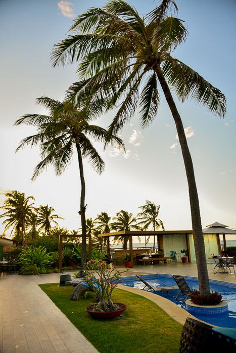 Graca Dias Branco Recebe Graça Caiado (2)