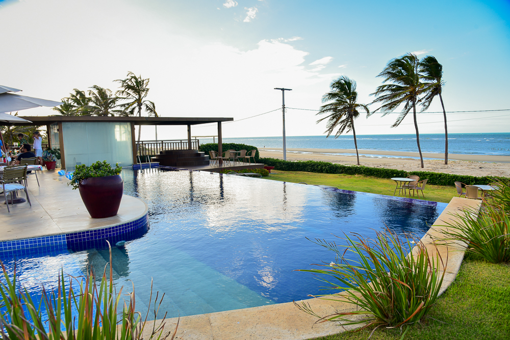 Graca Dias Branco Recebe Graça Caiado