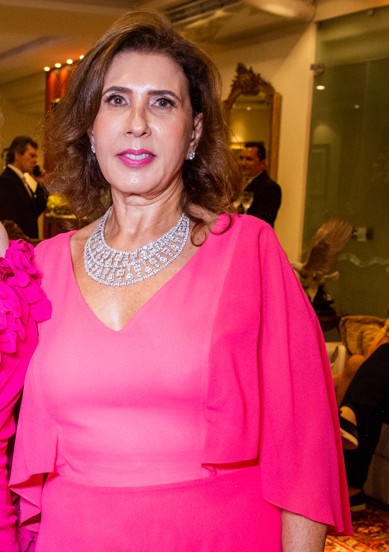 Graca E Regina Dias Branco 1 1