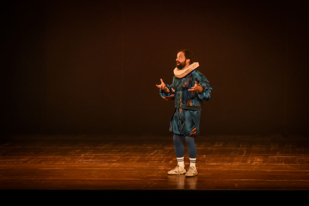 Gregório Duvivier (3)