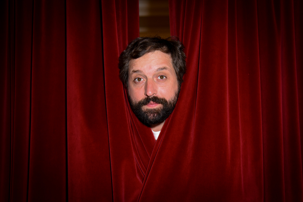 Gregório Duvivier (4)