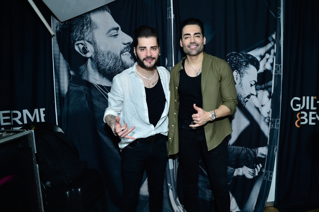 Guilherme & Benuto (3)