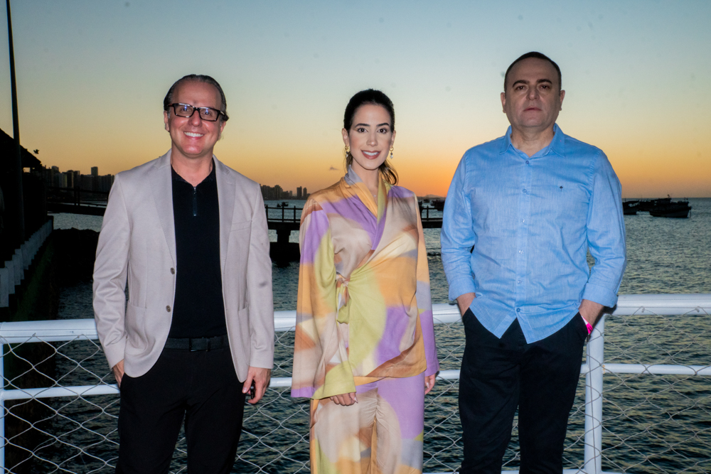 Guilherme Taveira, Joana Figueiredo E Salatiel Sarrecy (4)