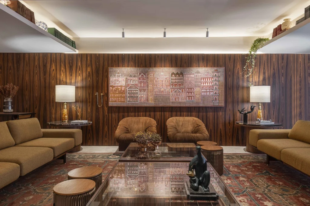 Helio Albuquerque Entre Tempos