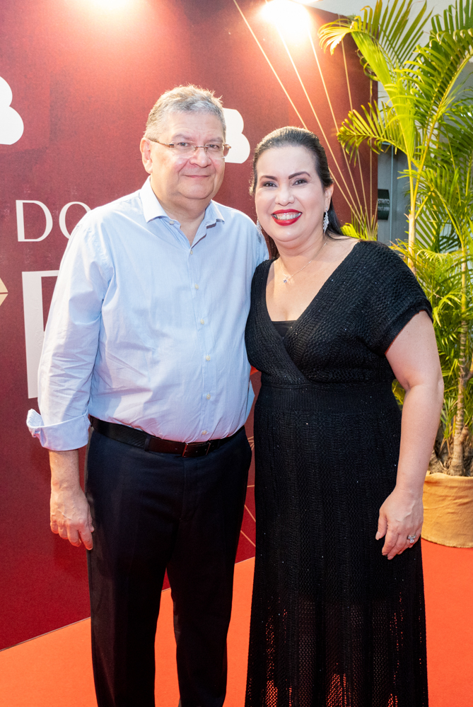 Hélio E Christiane Leitão (2)