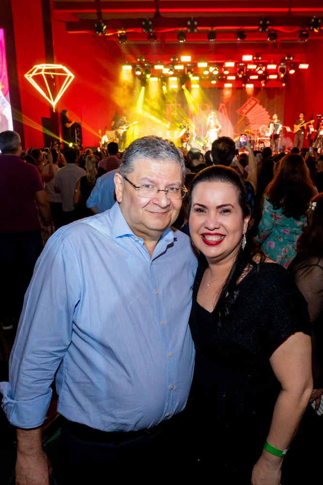 Hélio E Christiane Leitão (3)