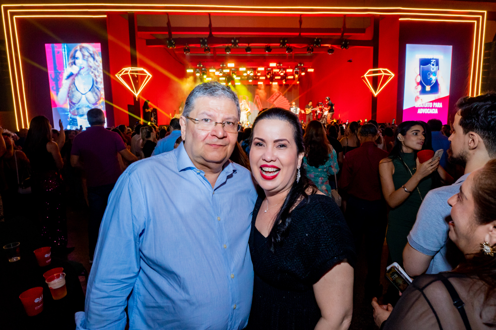 Hélio E Christiane Leitão (4)