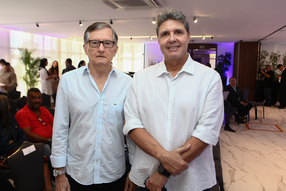 Hélio Perdigão E Marcos Oliveira (3)