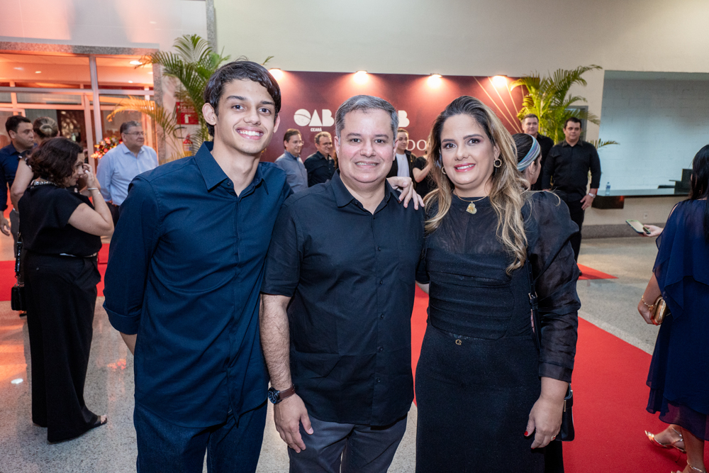 Herbert E Rafael Ponte, E Cecília Tavares (1)