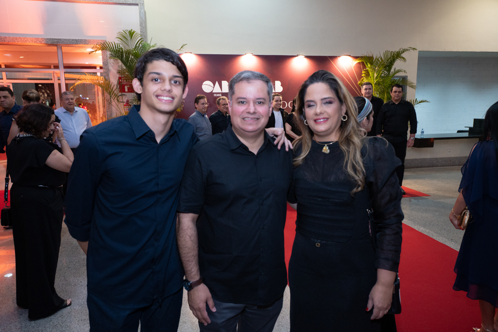 Herbert E Rafael Ponte, E Cecília Tavares (2)