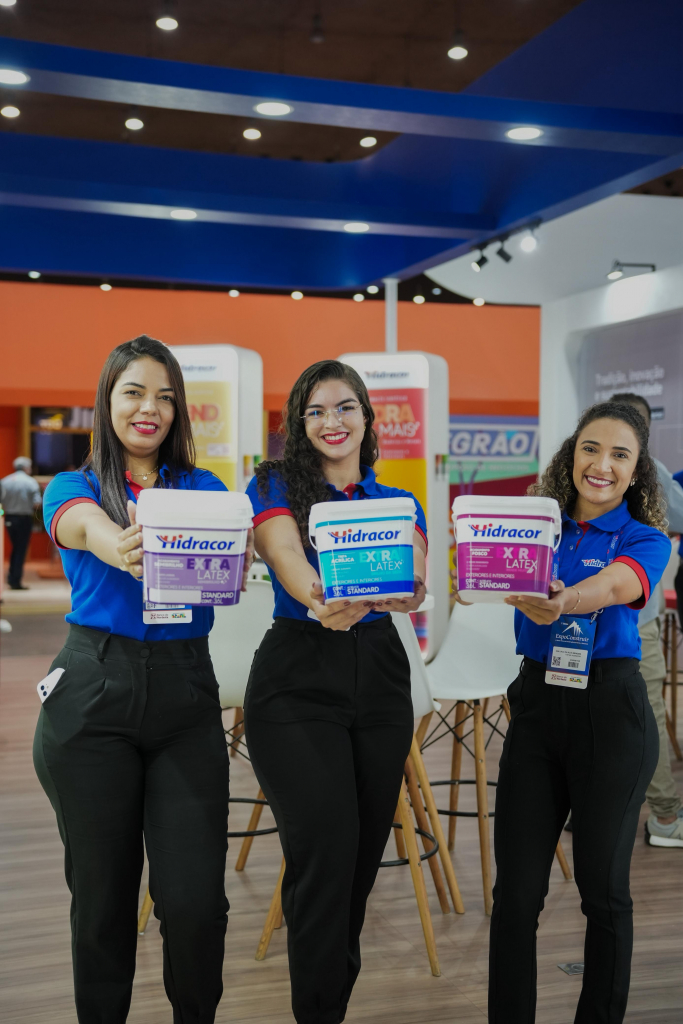 Hidracor Na Expoconstruir 2025 (3)