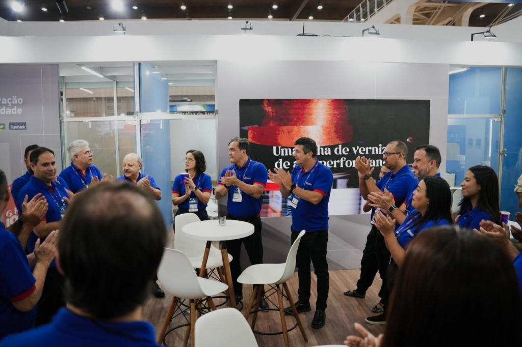 Hidracor Na Expoconstruir 2025 (4)