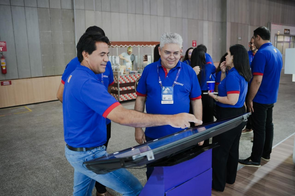 Hidracor Na Expoconstruir 2025 (5)