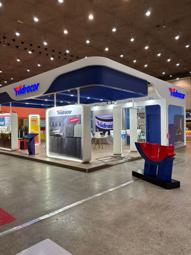 Hidracor Na Expoconstruir 2025 (6)