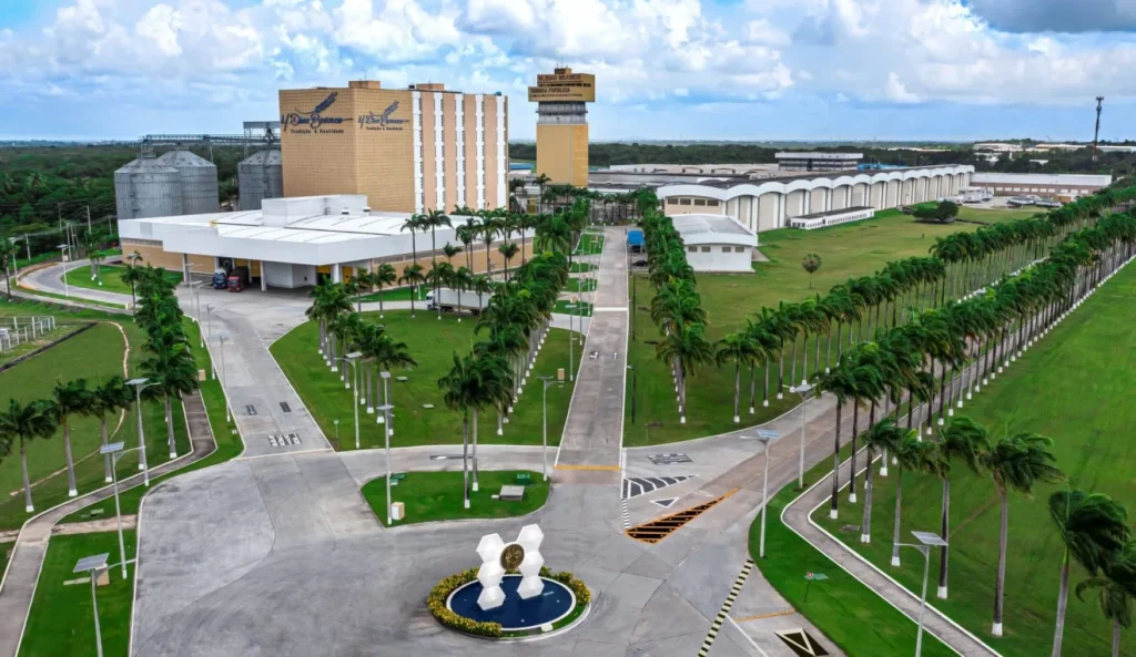 Hkovyxqd Ff 2 Scaled E1697719923765 1320x764