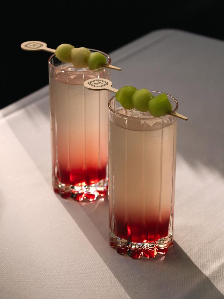 Hotel The Mark, Em Nova York (3)