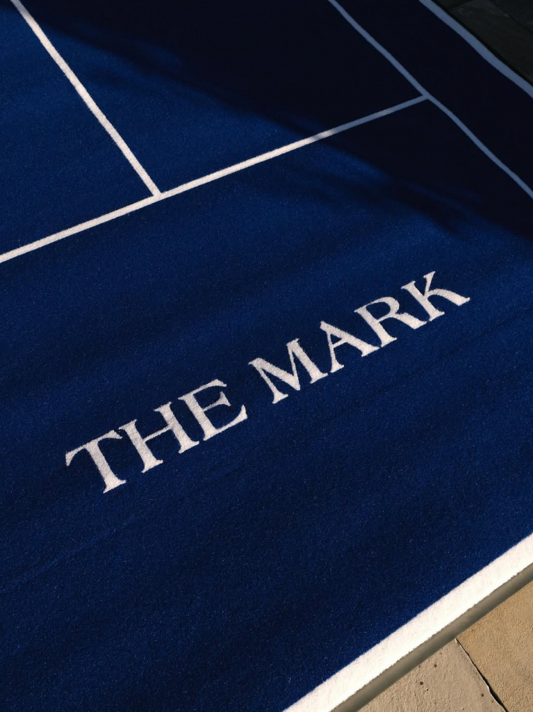 Hotel The Mark, Em Nova York (5)