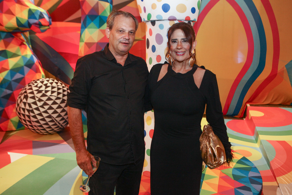 Humberto E Montiele Arruda (2)