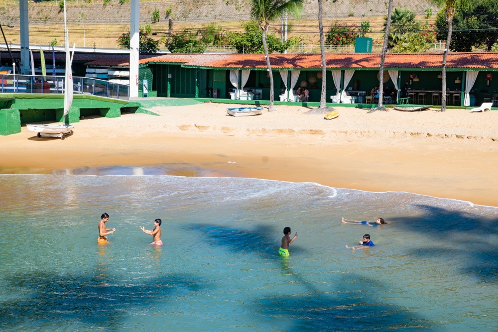 Iate Clube De Fortaleza (15)