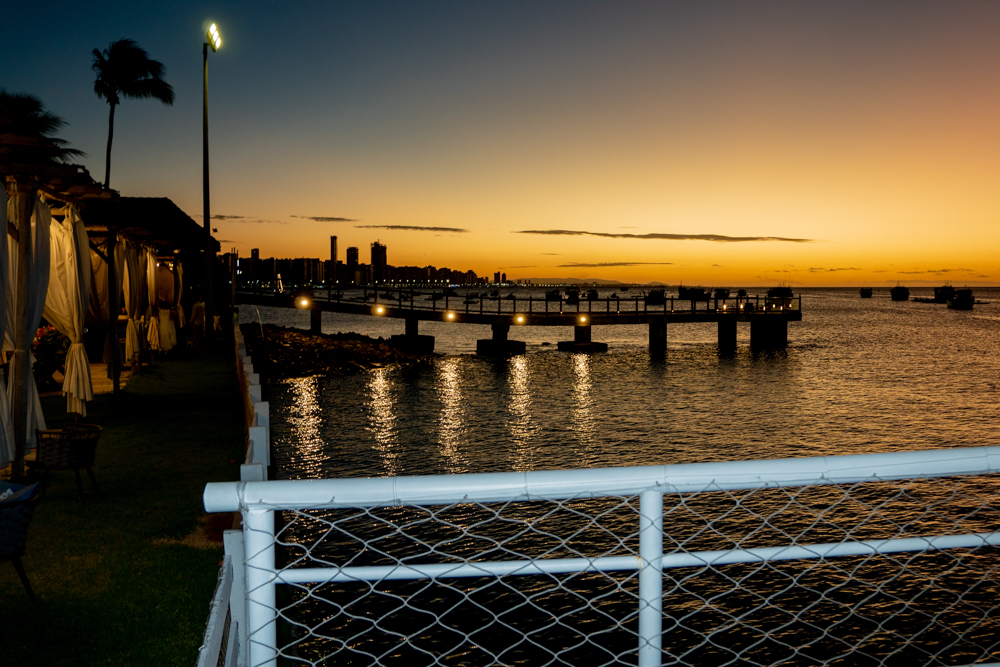 Iate Clube De Fortaleza (8)