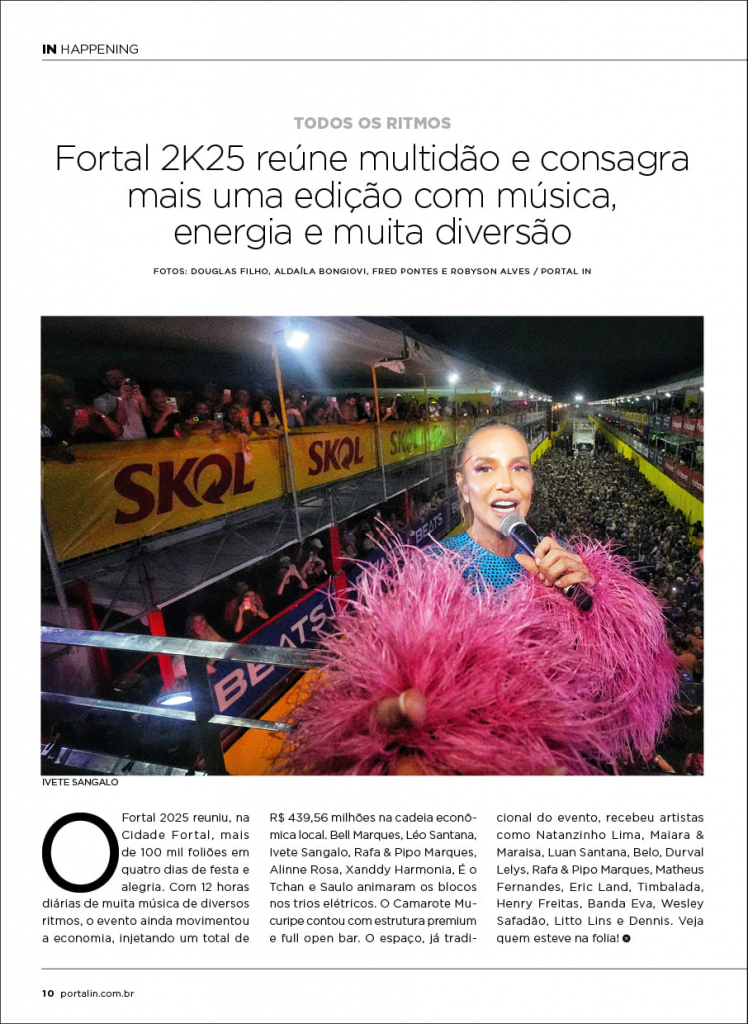 Insider #271 Gilberto Peralta10