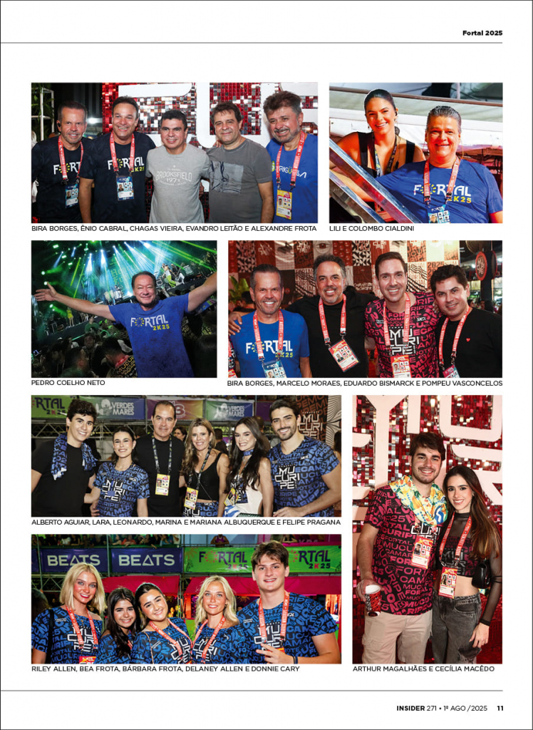 Insider #271 Gilberto Peralta11