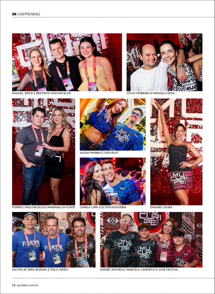 Insider #271 Gilberto Peralta12