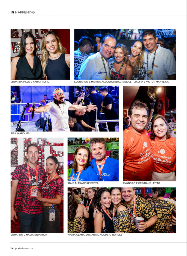 Insider #271 Gilberto Peralta14