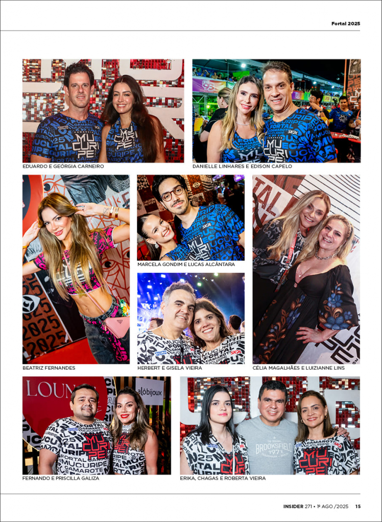 Insider #271 Gilberto Peralta15