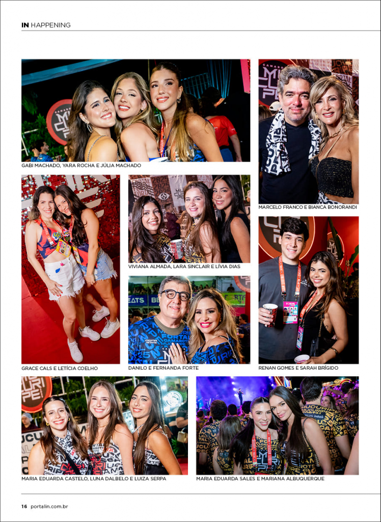 Insider #271 Gilberto Peralta16