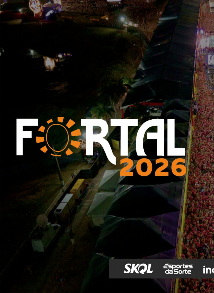 Insider #271 Gilberto Peralta2