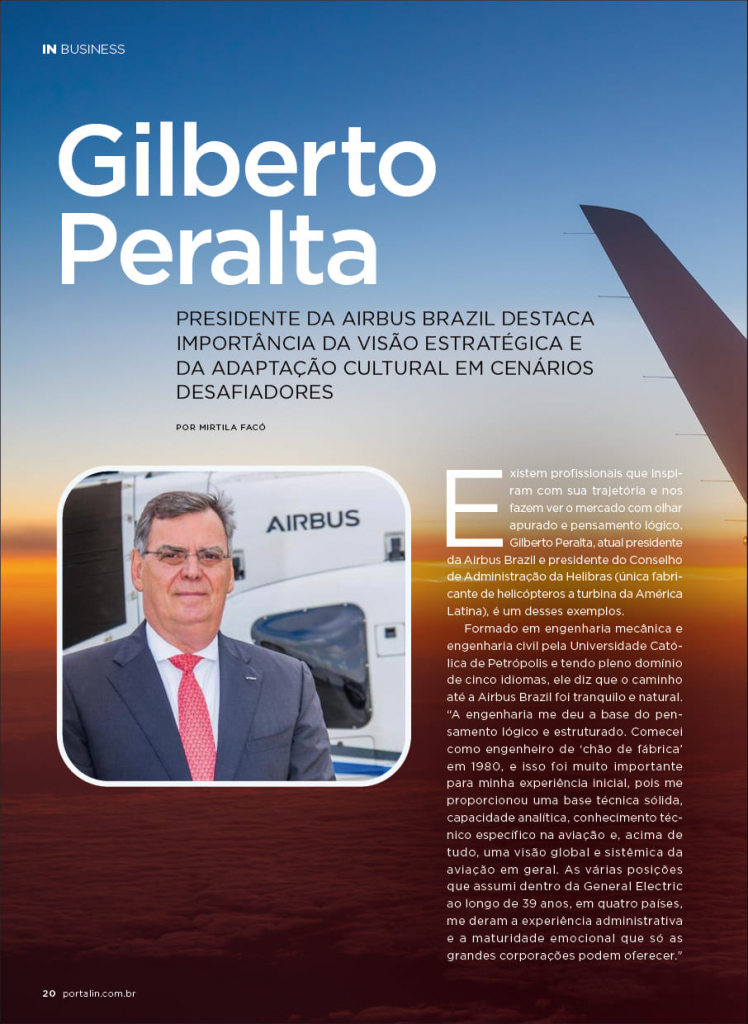 Insider #271 Gilberto Peralta20