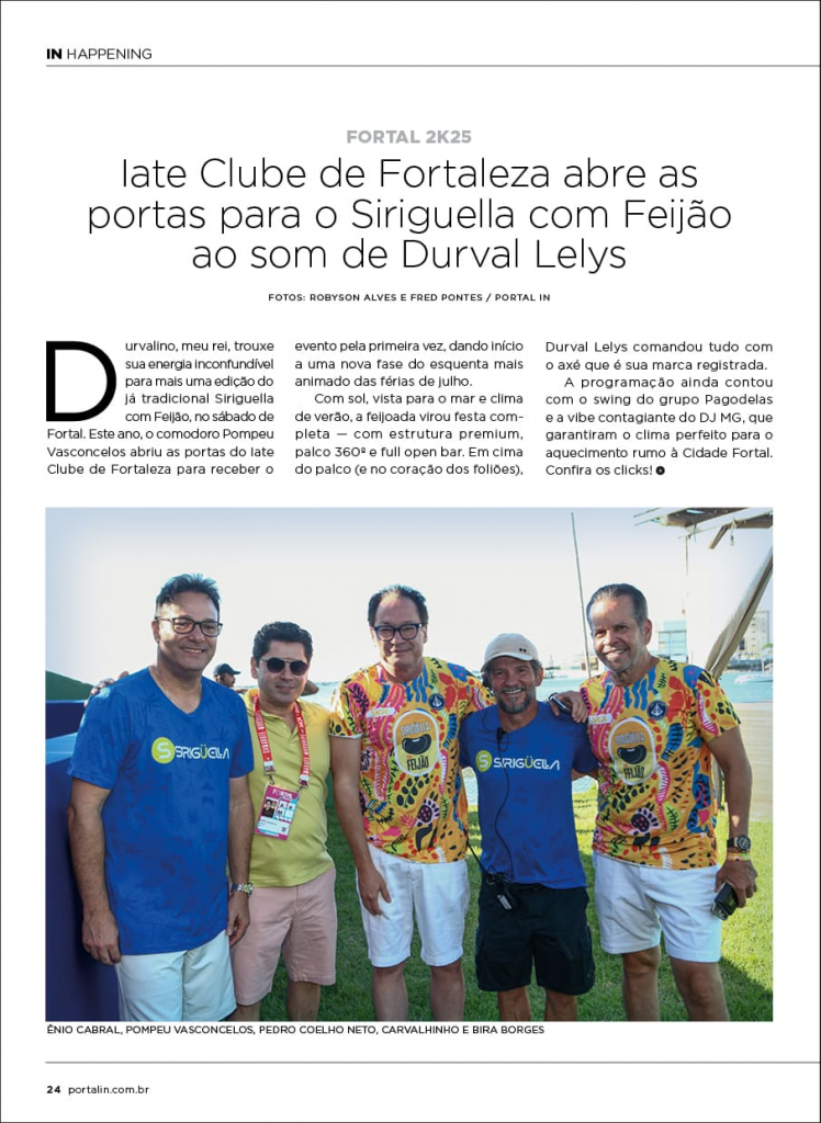 Insider #271 Gilberto Peralta24