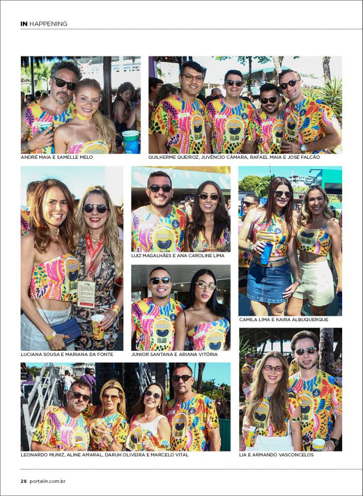 Insider #271 Gilberto Peralta28