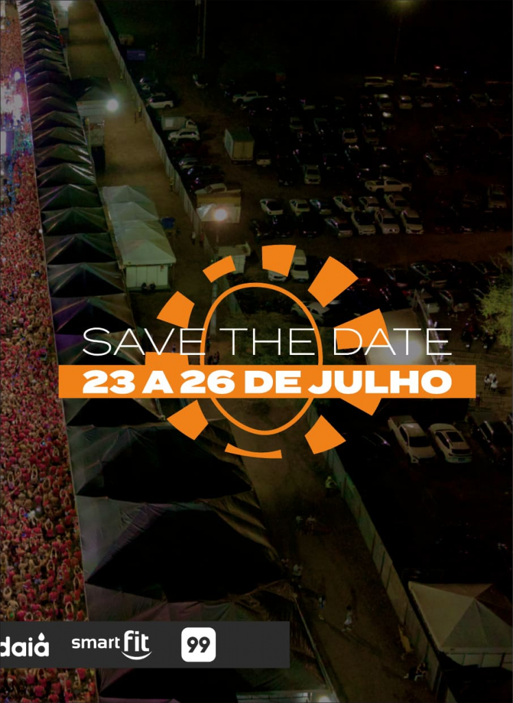 Insider #271 Gilberto Peralta3