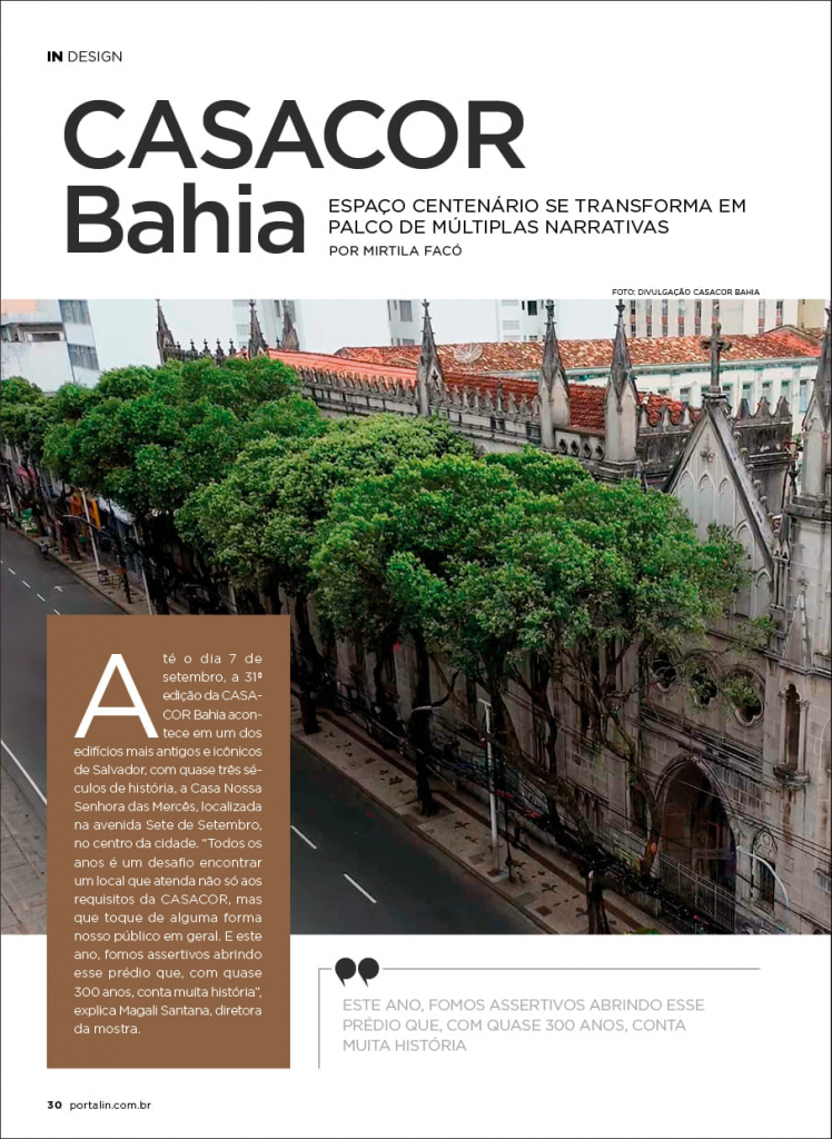 Insider #271 Gilberto Peralta30