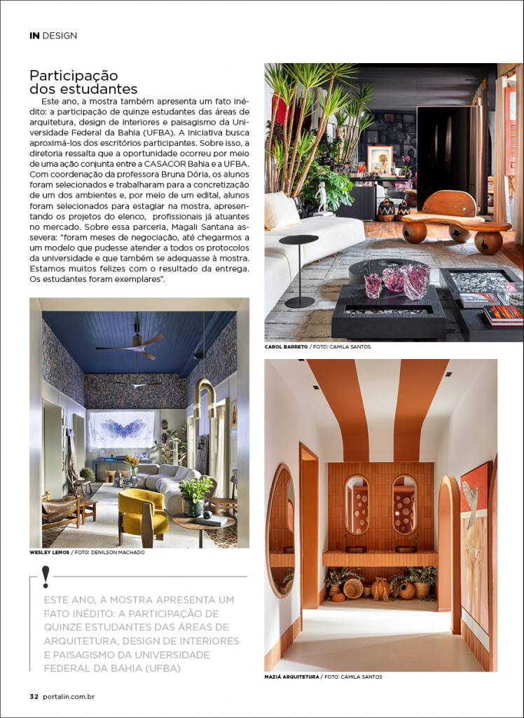 Insider #271 Gilberto Peralta32