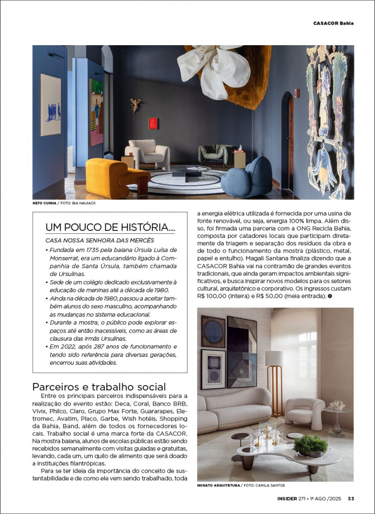 Insider #271 Gilberto Peralta33