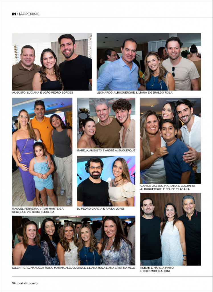 Insider #271 Gilberto Peralta38