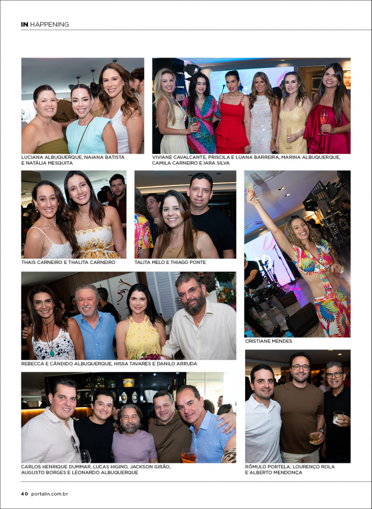 Insider #271 Gilberto Peralta40