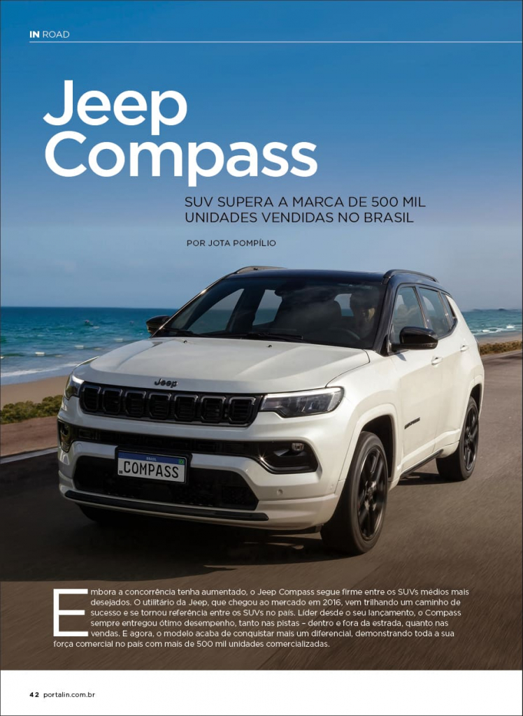 Insider #271 Gilberto Peralta42