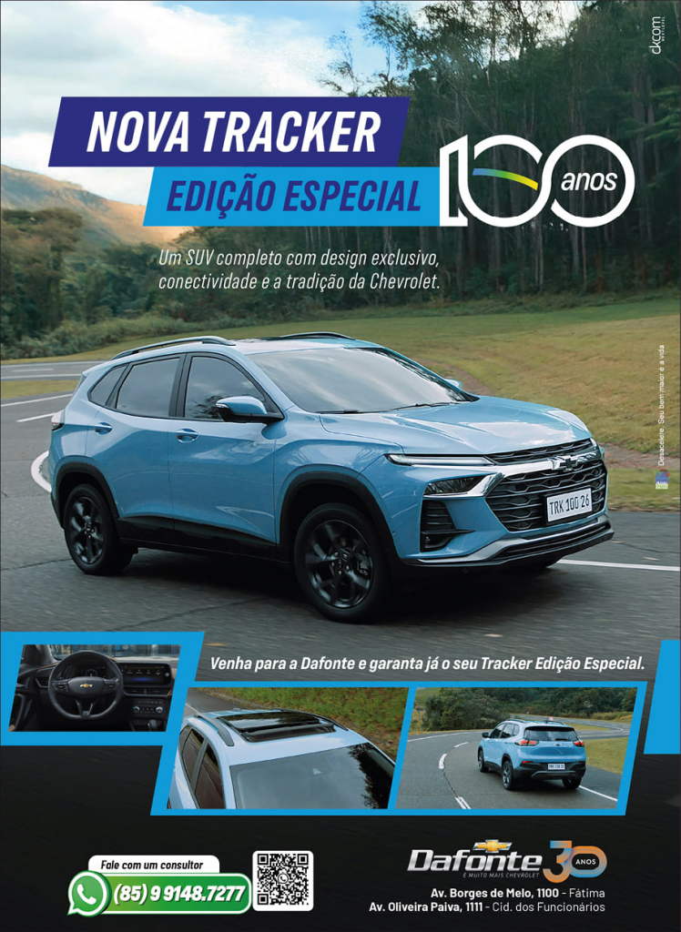 Insider #271 Gilberto Peralta5