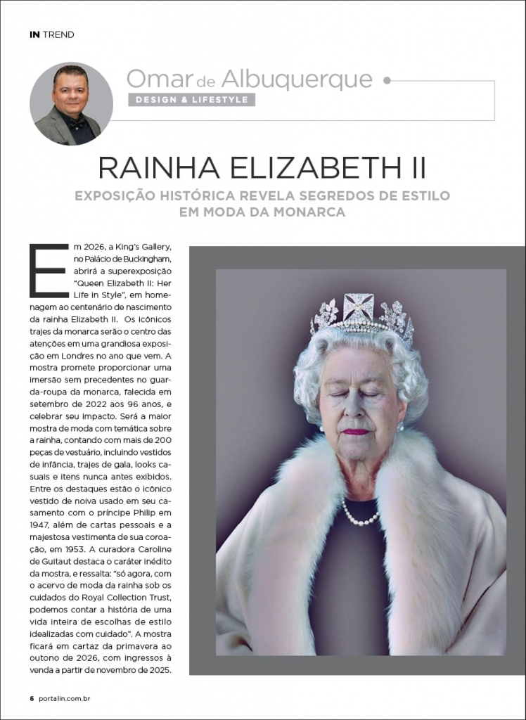 Insider #271 Gilberto Peralta6